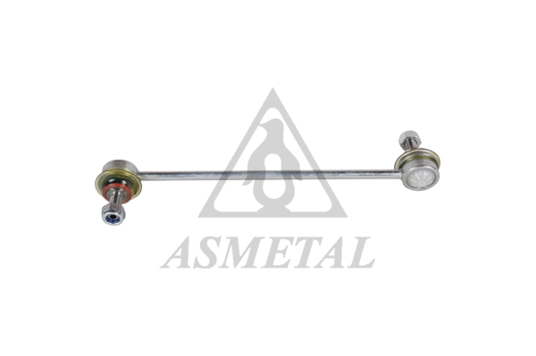 26RN5550 As Metal