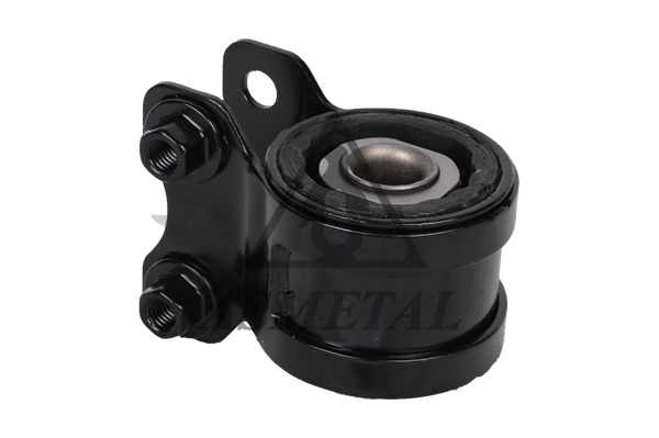 38FR1705 As Metal