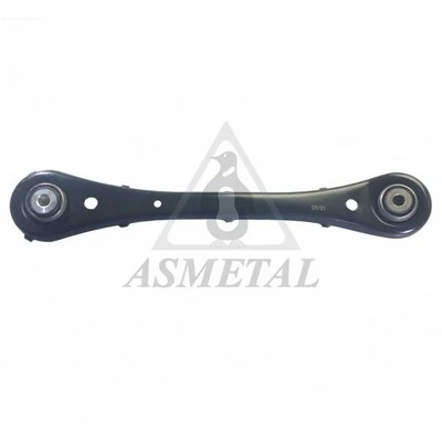 30AU0215 As Metal