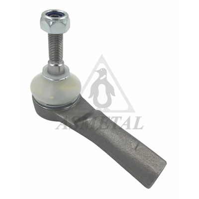 17FI4200 As Metal