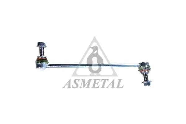 26OP1301 As Metal