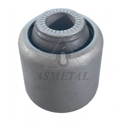 38BM0421 As Metal