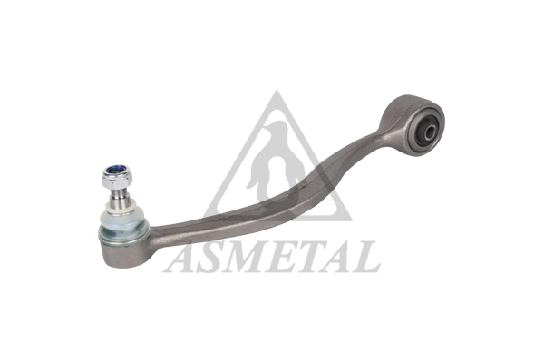 23BM02 As Metal