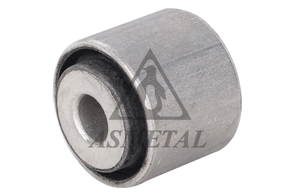 38MR0617 As Metal