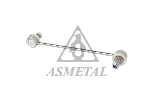 26FR3520 As Metal