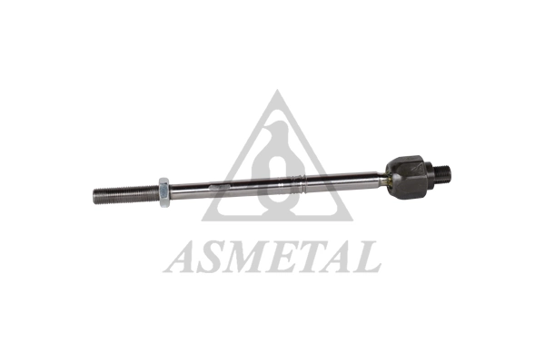 20OP1020 As Metal