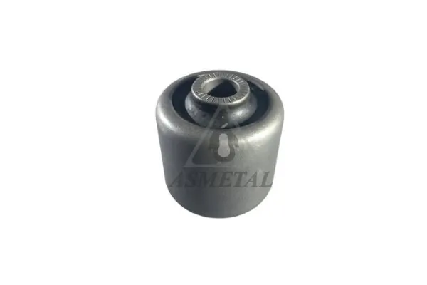 38BM0301 As Metal