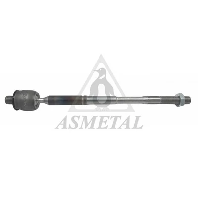 20HY0300 As Metal