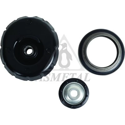 45CT1201 As Metal