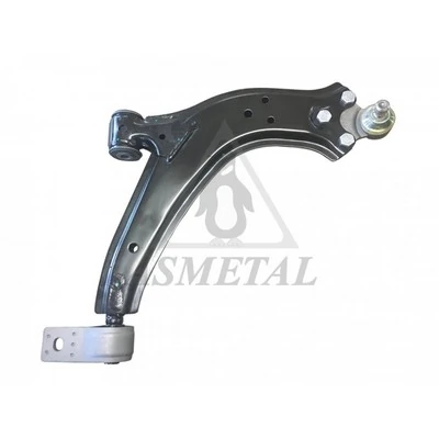 30CT0101 As Metal