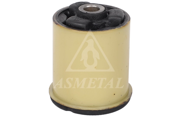 38OP1010 As Metal