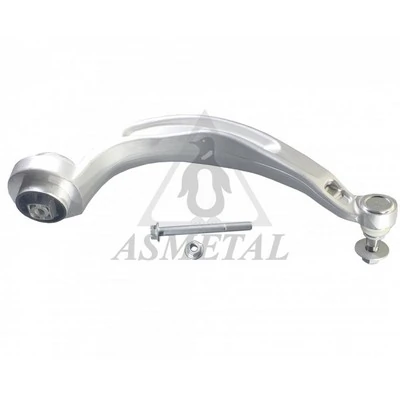 23AU0113 As Metal