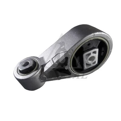45FR1010 As Metal