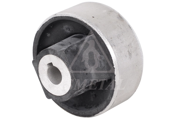 38FI5508 As Metal