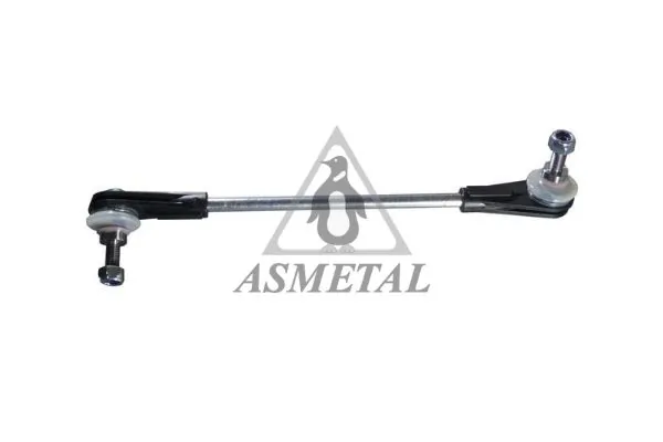 26BM2520 As Metal