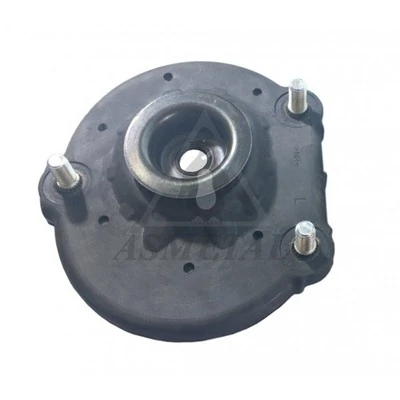45FI3500 As Metal