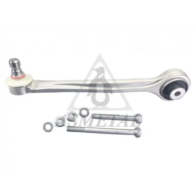 23AU0400 As Metal