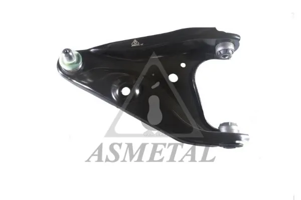 30RN5560 As Metal