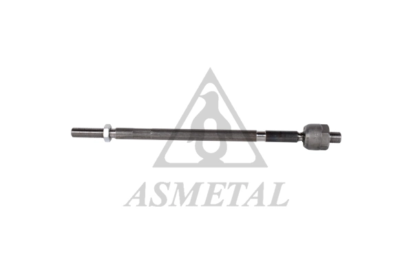 20OP1005 As Metal