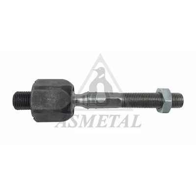 20VL0505 As Metal