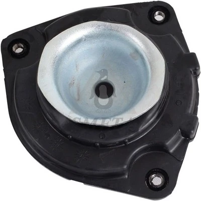 45RN5551 As Metal