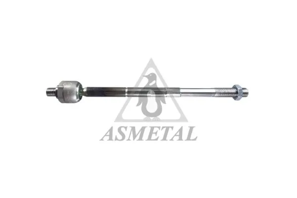 20AU1000 As Metal