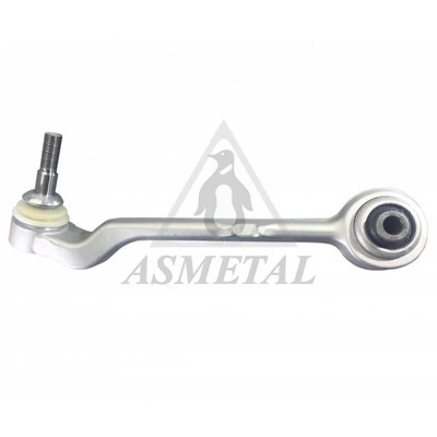 23BM2452B As Metal