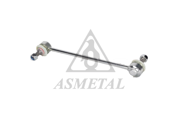 26FR1007 As Metal