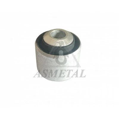 38MR0901 As Metal