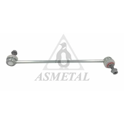 26BM2100 As Metal