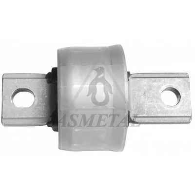 38MT1550 As Metal