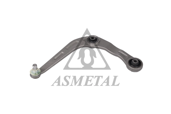 23PE0600 As Metal