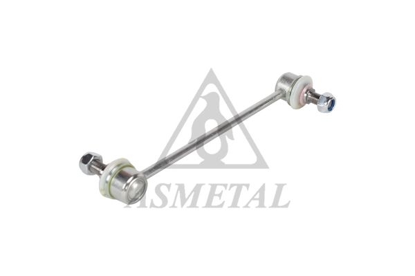 26OP05 As Metal