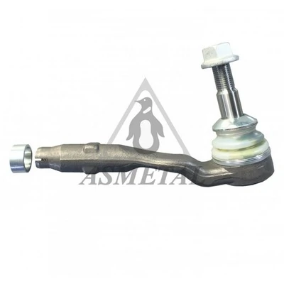 17BM1001 As Metal