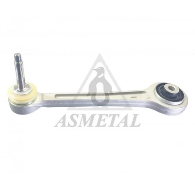 23BM0315B As Metal