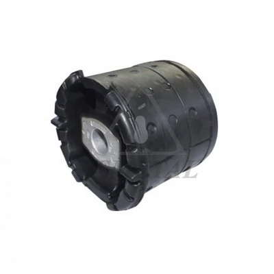 38BM0400 As Metal