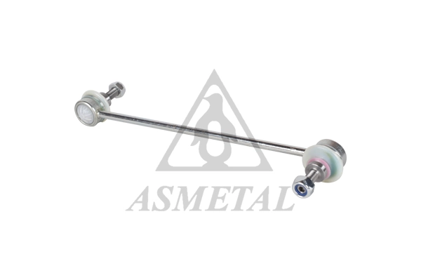 26RN0510 As Metal