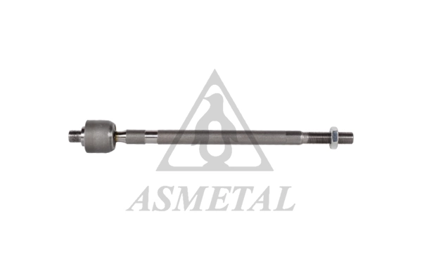 20FI5501 As Metal