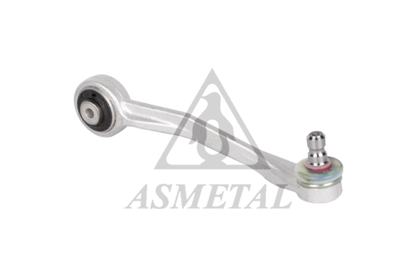 23AU0101 As Metal