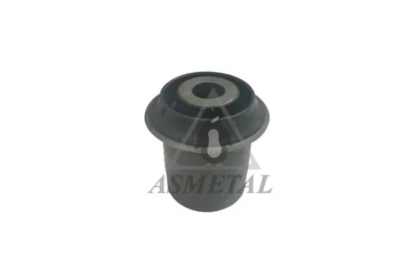 38HN0201 As Metal