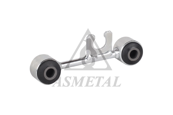 26MR0810 As Metal