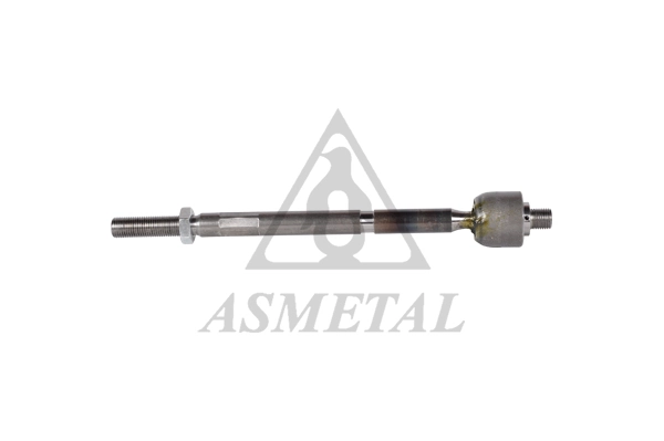 20FI3505 As Metal