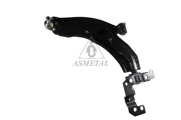 30FI5500 As Metal