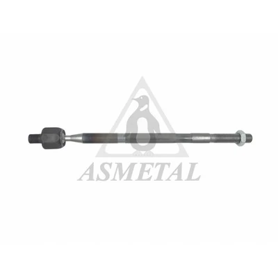 20AU3000 As Metal