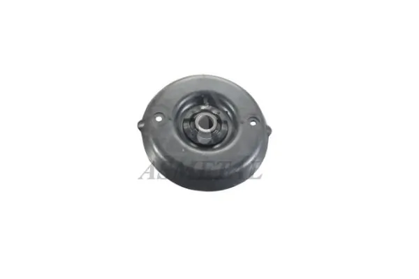 45PE1101 As Metal