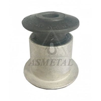 38AU1303 As Metal
