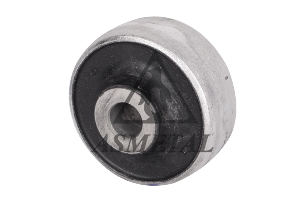 38AU1210 As Metal