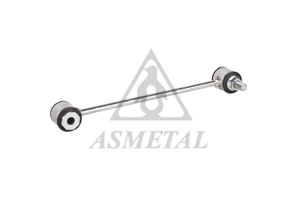 26MR1305 As Metal