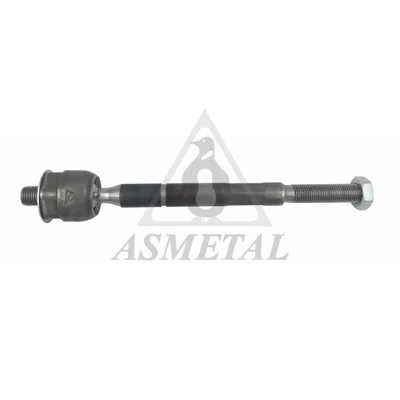 20TY2700 As Metal