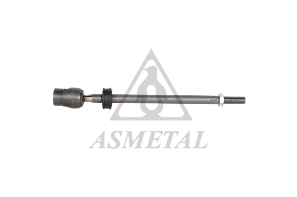 20VW1010 As Metal